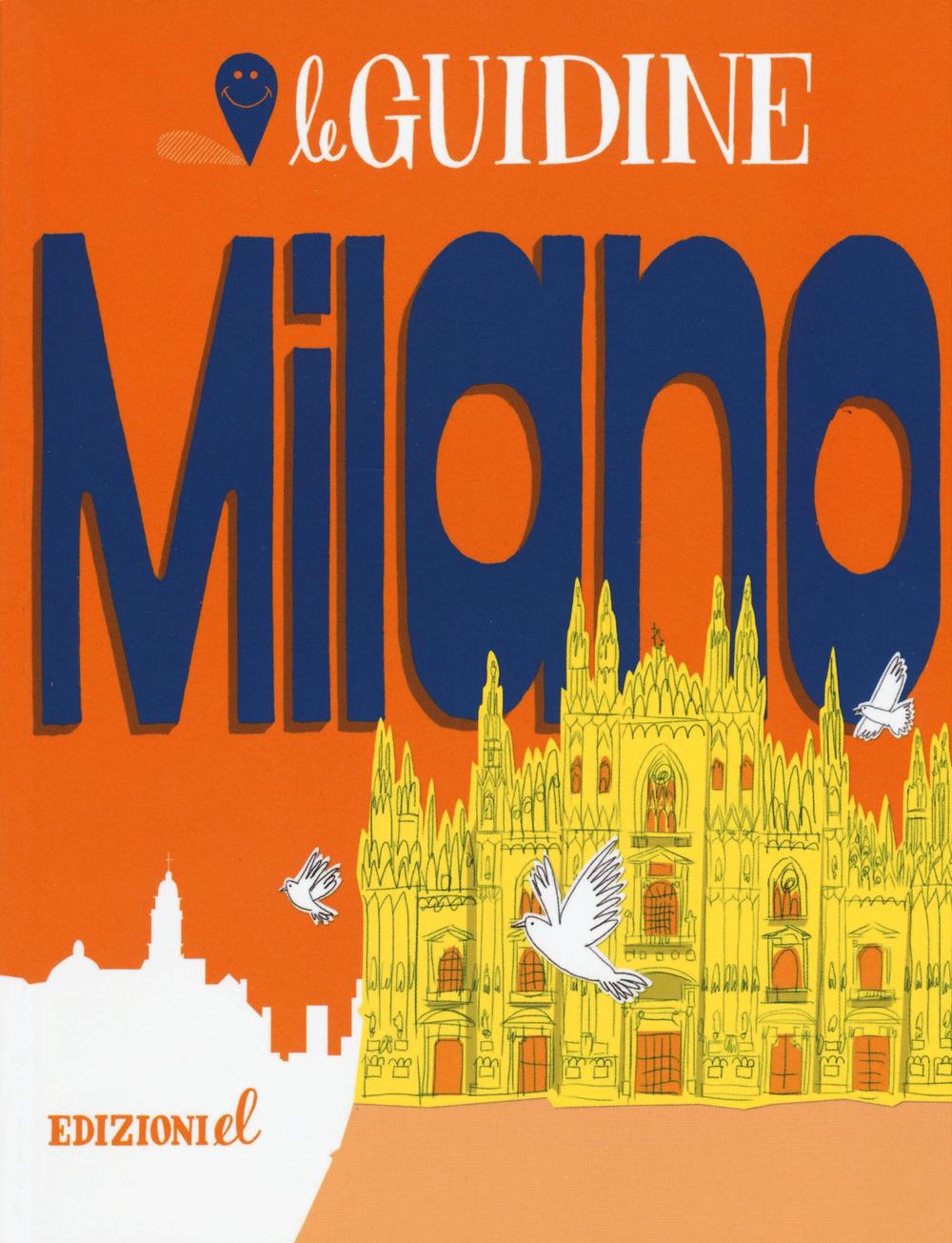 Milano