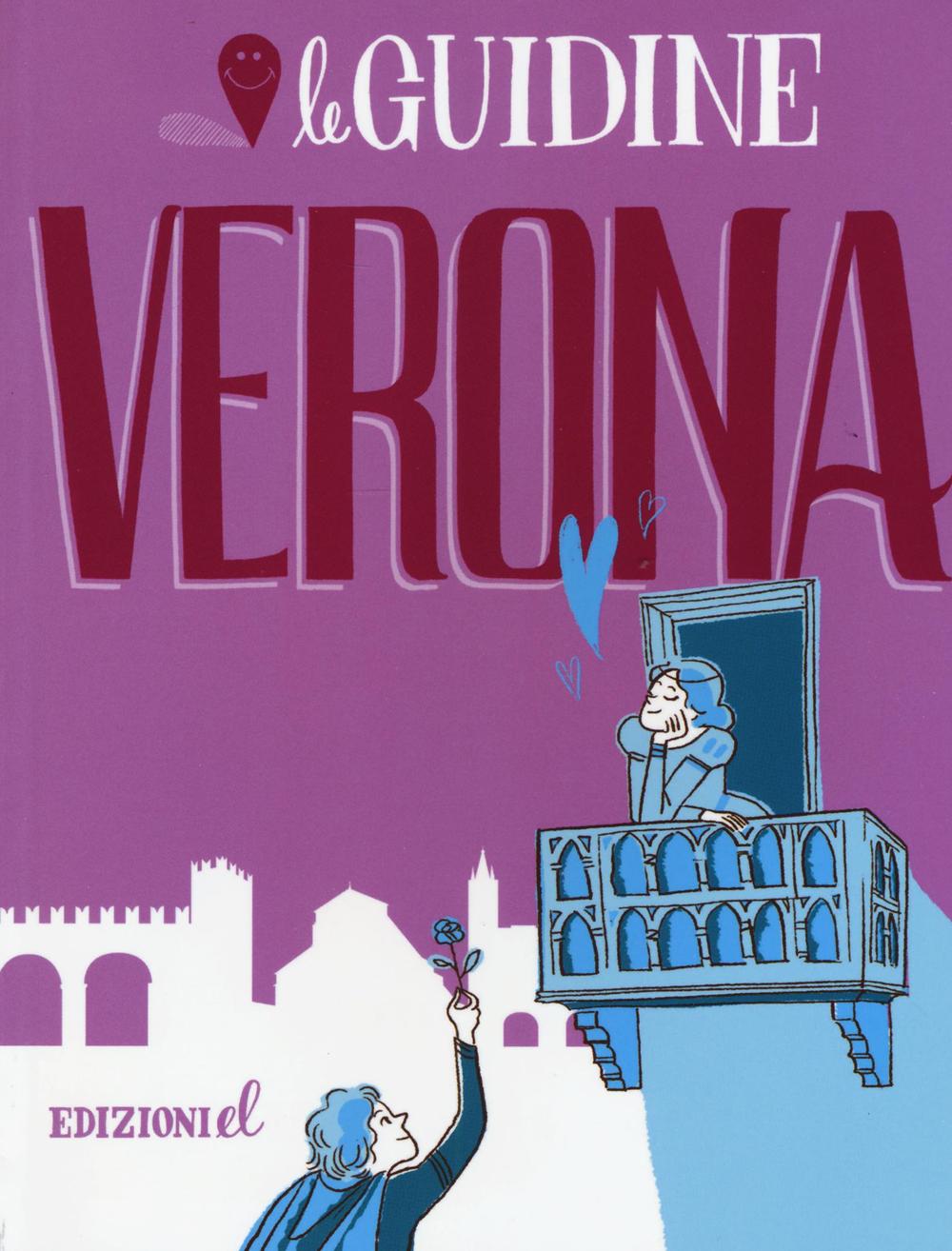 Verona