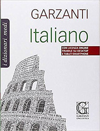 Grande dizionario di italiano 2.0