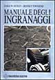 Manuale degli ingranaggi