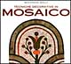 Tecniche decorative in mosaico