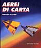 Aerei di carta