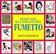 Manuale illustrato del fumetto
