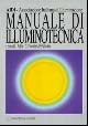 Manuale di illuminotecnica