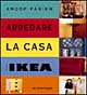 Arredare la casa con Ikea