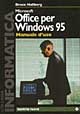 Office per Windows 95. Manuale d'uso