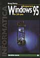 Imparare Windows 95 in 24 ore