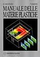 Manuale delle materie plastiche