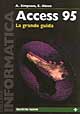 Access 95. La grande guida