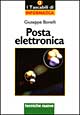 Posta elettronica