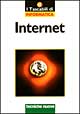 Internet