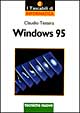 Windows '95