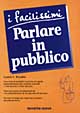 Parlare in pubblico