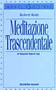 Meditazione trascendentale