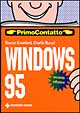 Windows '95
