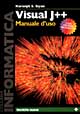 Visual J++. Manuale d'uso