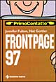 Frontpage '97