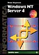 Windows NT Server 4