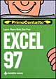 Excel '97