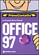Office '97