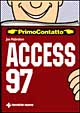 Access '97