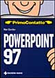 Powerpoint '97