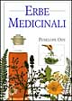 Erbe medicinali