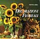 Decorazioni floreali