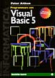 Programmare con Visual Basic 5
