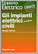 Gli impianti elettrici civili