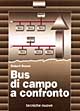 Bus di campo a confronto