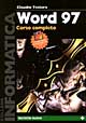 Word '97. Corso completo