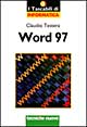Word '97