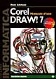 Coreldraw 7. Manuale d'uso