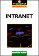 Intranet