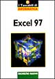 Excel '97