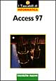 Access '97