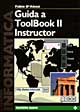 Guida a Toolbook 2 Instructor