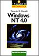 Windows NT 4.0