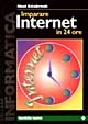 Imparare Internet in 24 ore