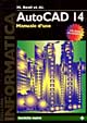 Autocad 14. Manuale d'uso