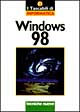 Windows '98