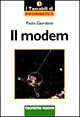 Il modem