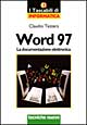 Word '97. La documentazione elettronica
