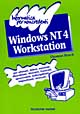 Windows NT 4 Workstation