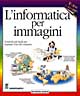 L'informatica per immagini