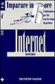 Internet