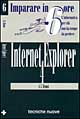 Internet Explorer 4