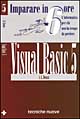 Visual Basic 5