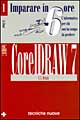 Coreldraw 7